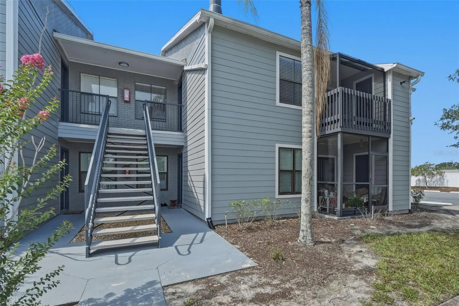 3716 Idlebrook Circle, FL