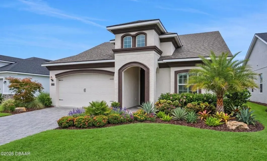 6239 Woodhaven Village Drive, FL