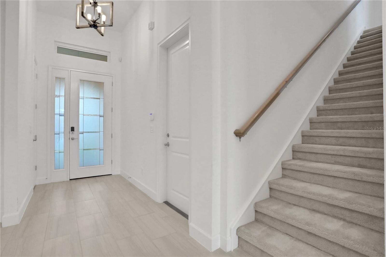 6239 Woodhaven Village Drive, FL