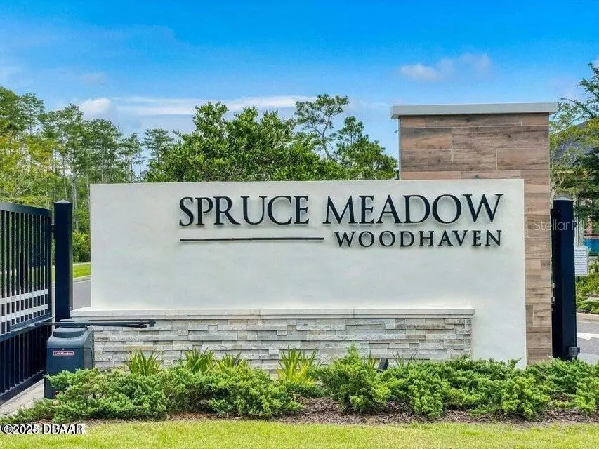 6239 Woodhaven Village Drive, FL