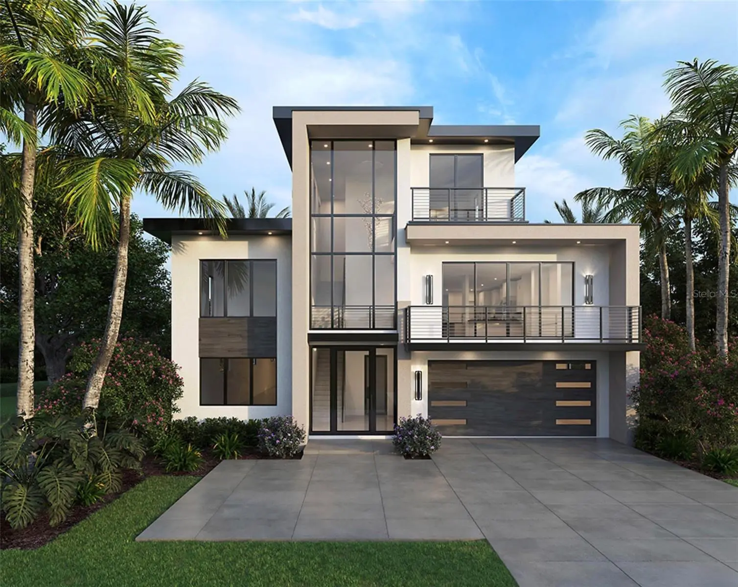 51 Adams Drive, FL