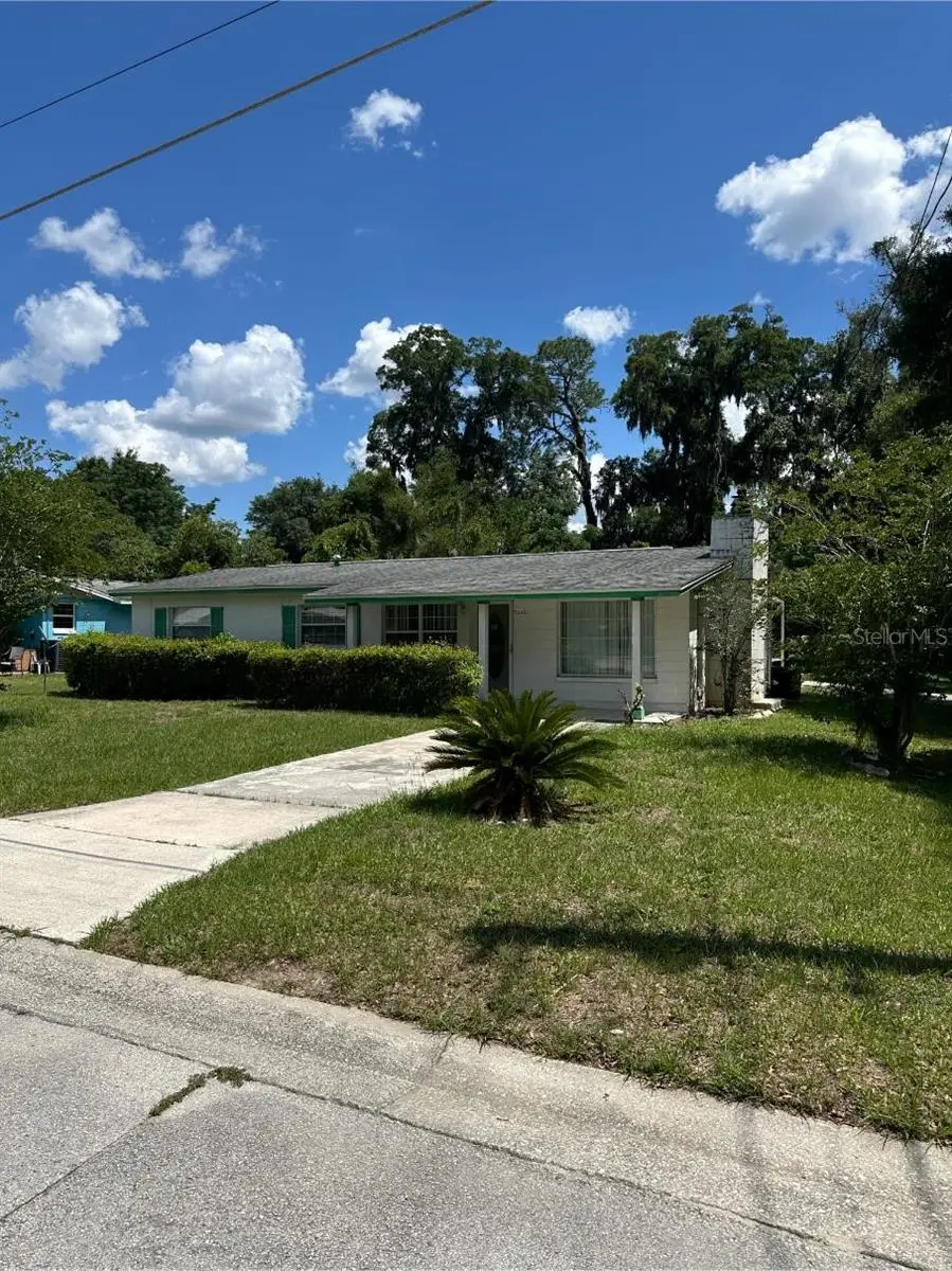 2602 18th Street, FL