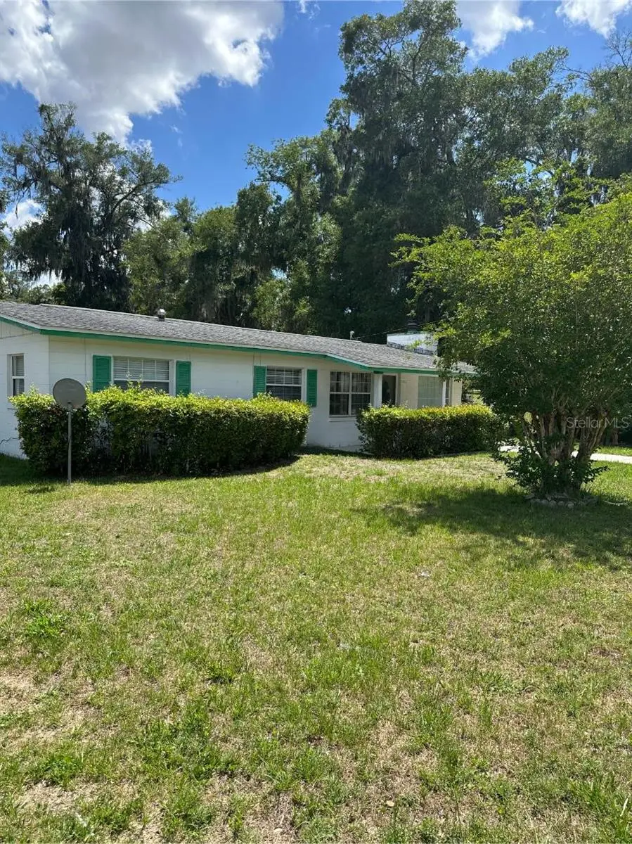 2602 18th Street, FL