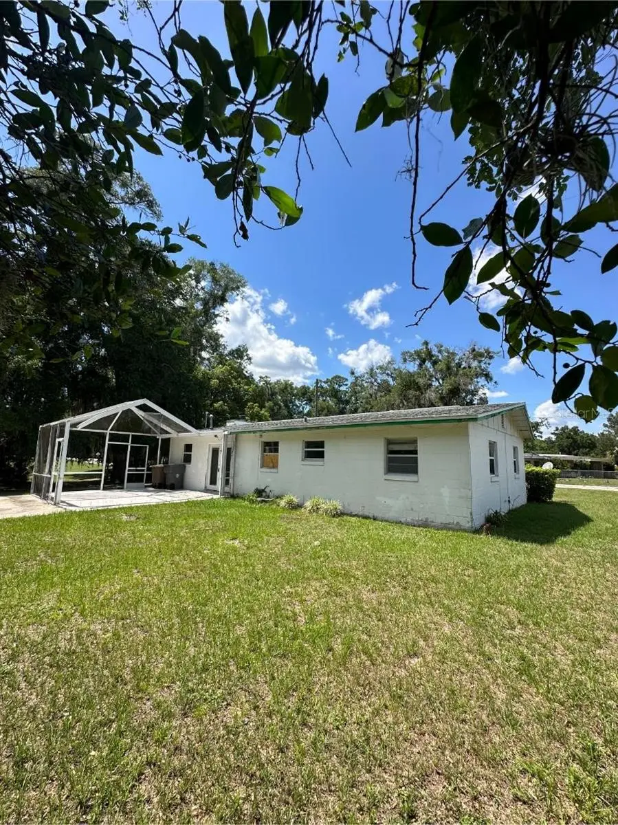 2602 18th Street, FL
