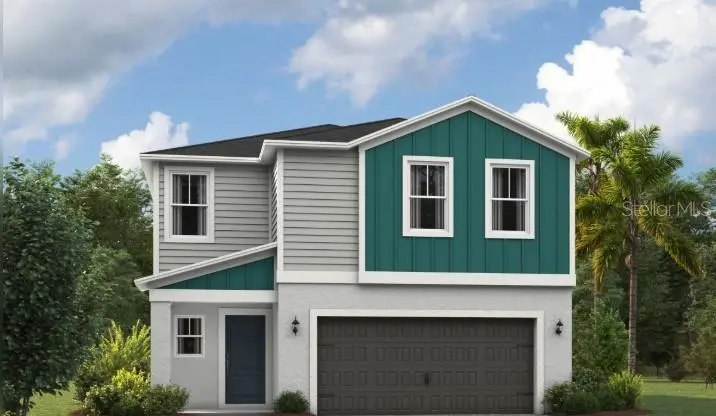 33631 Noble Creek Place, FL