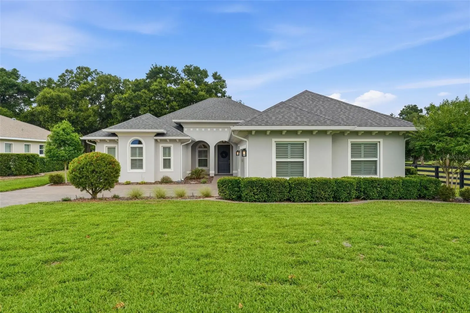 5066 Greens Drive, FL
