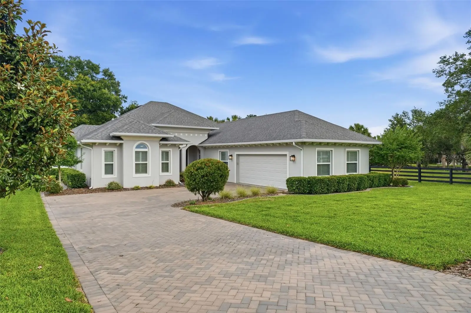 5066 Greens Drive, FL