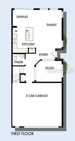 10736 Oak Bend Drive, FL