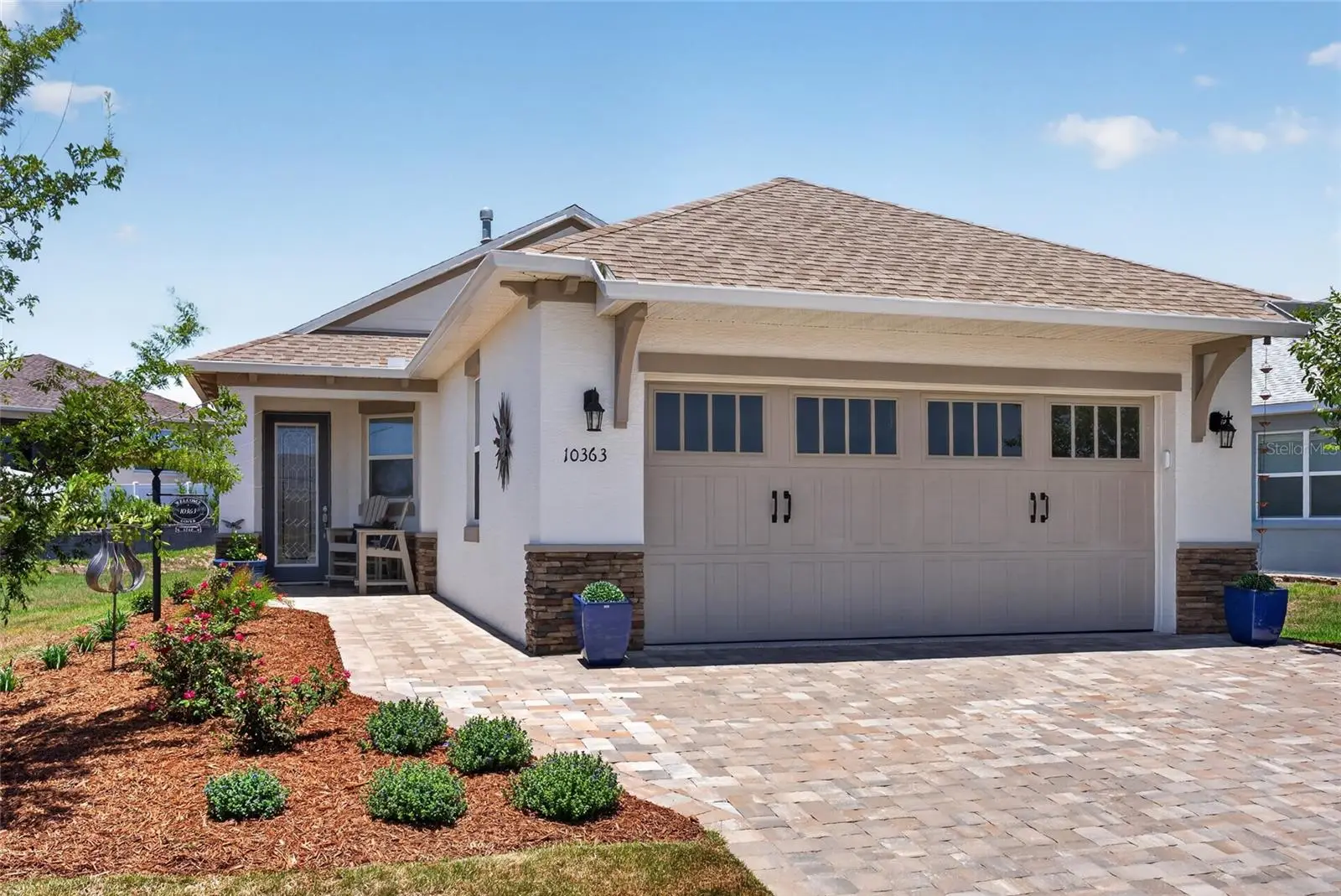 10363 96th Loop, FL