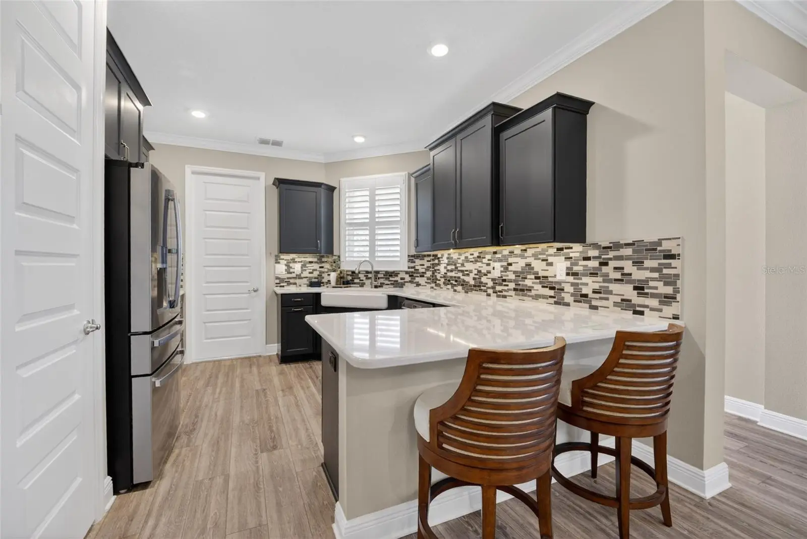 10363 96th Loop, FL