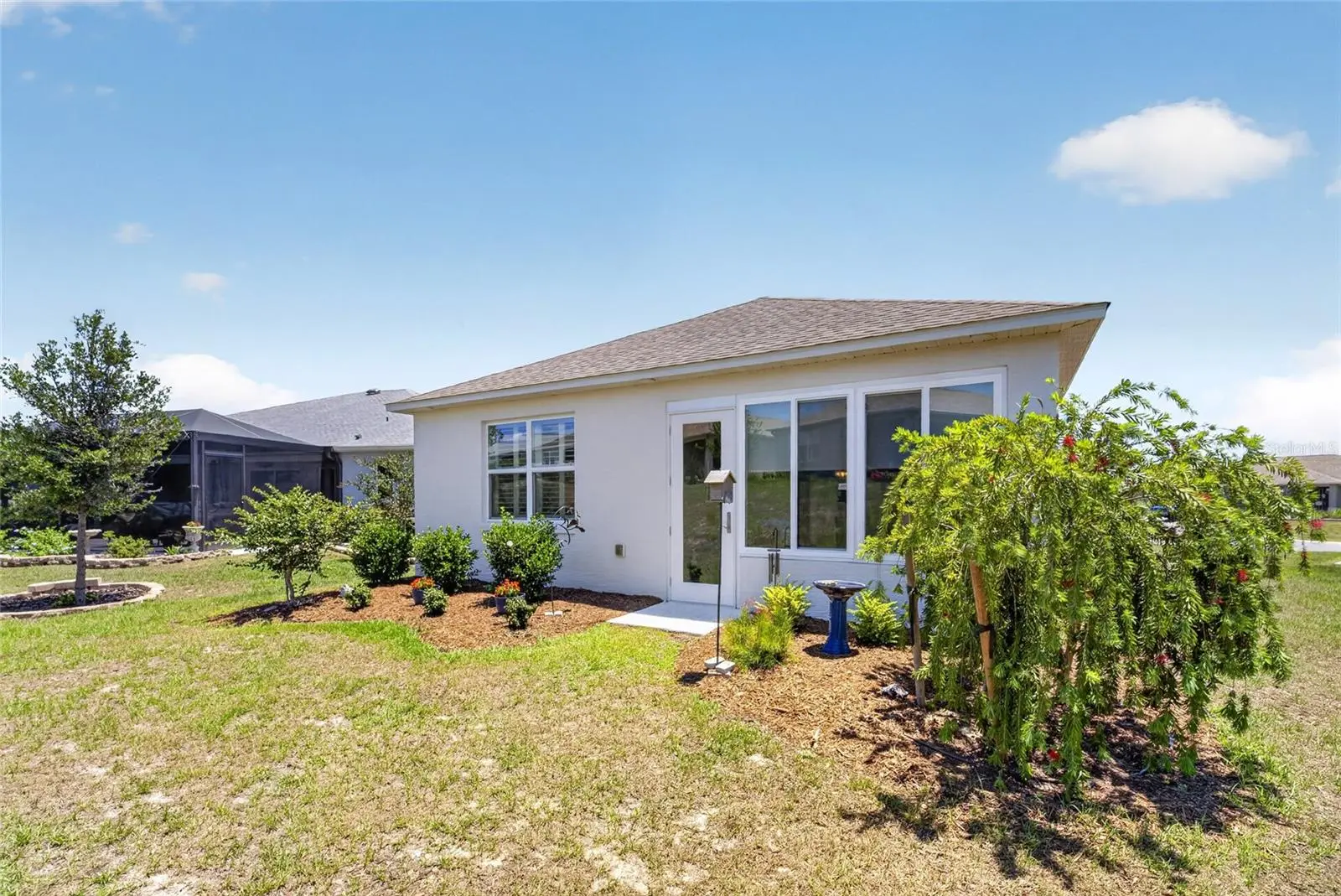 10363 96th Loop, FL