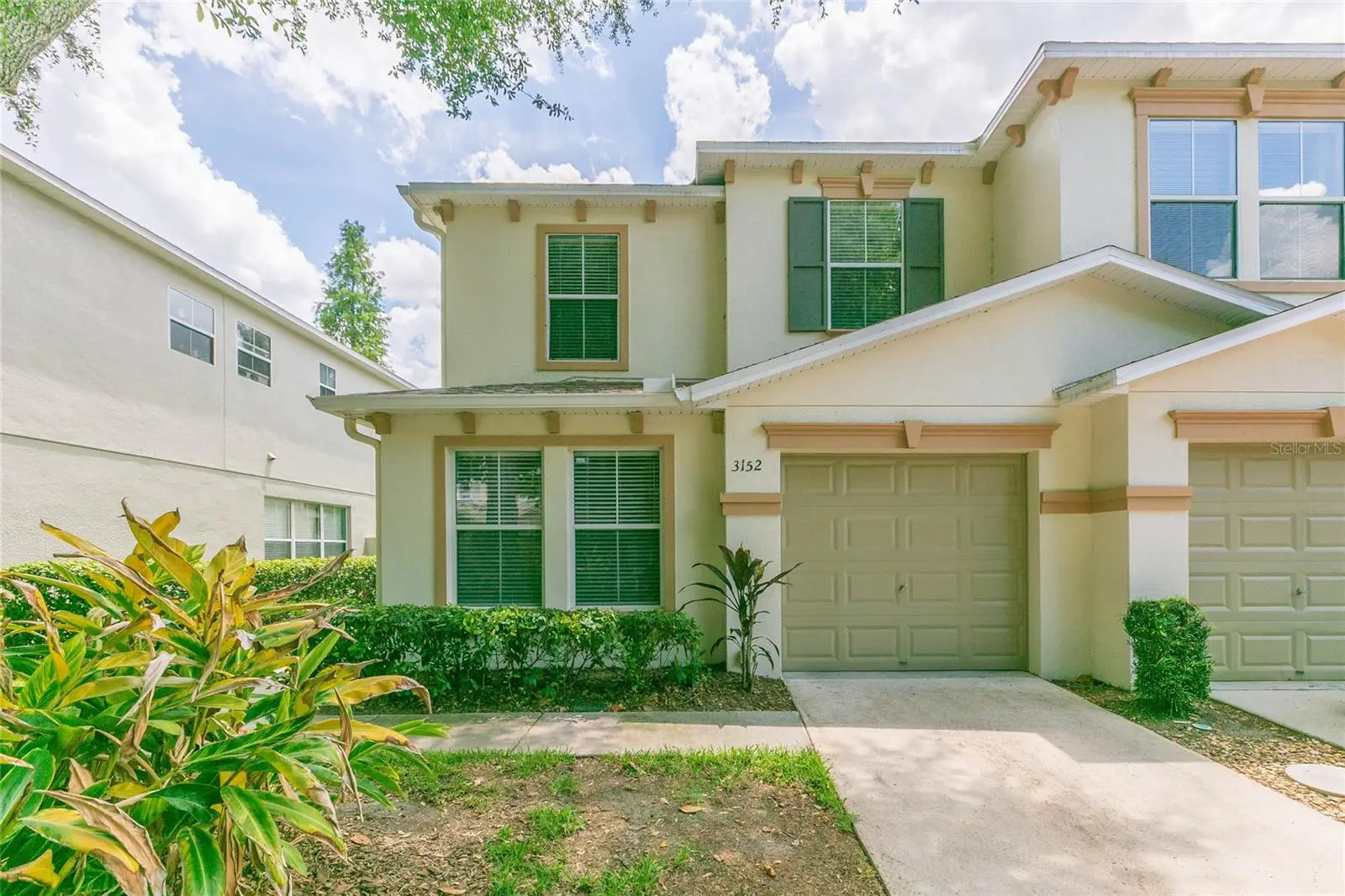 3152 Royal Tuscan Lane, FL
