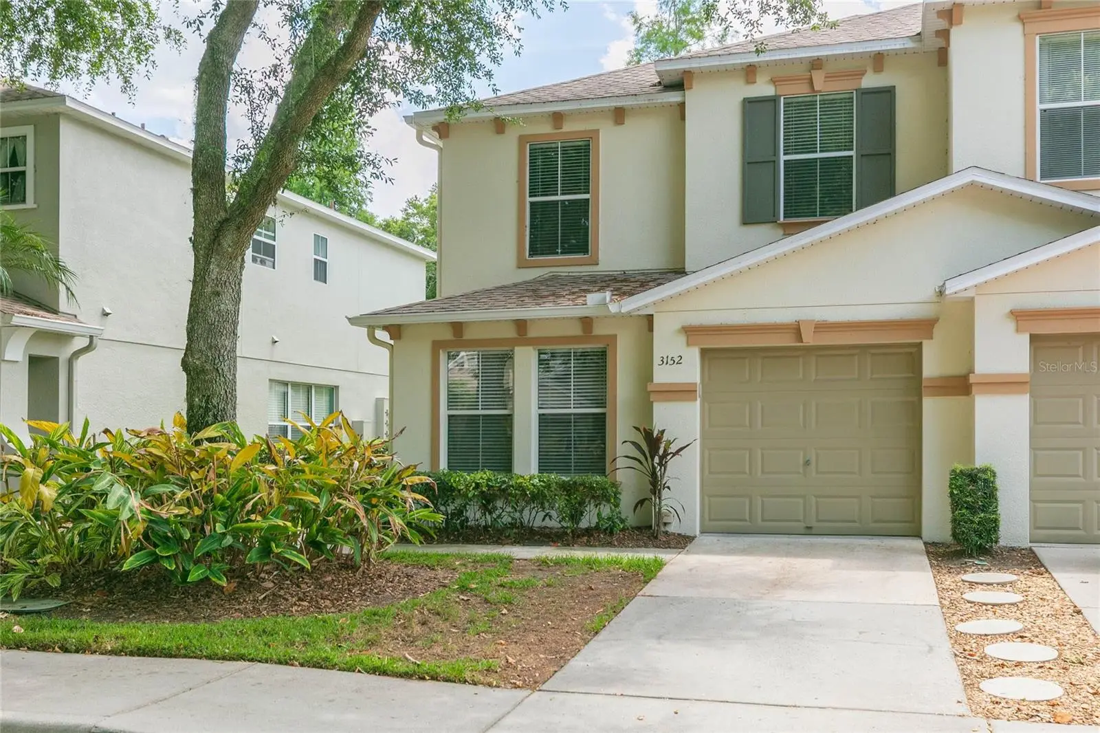 3152 Royal Tuscan Lane, FL