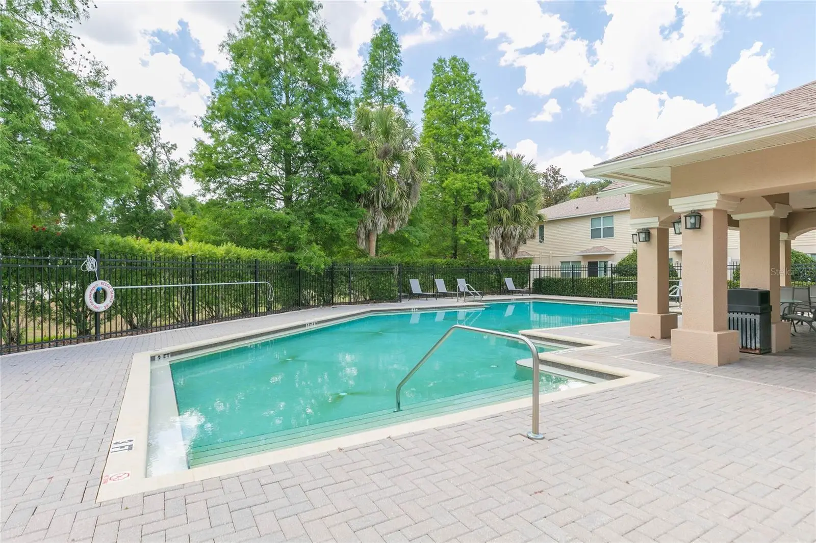 3152 Royal Tuscan Lane, FL