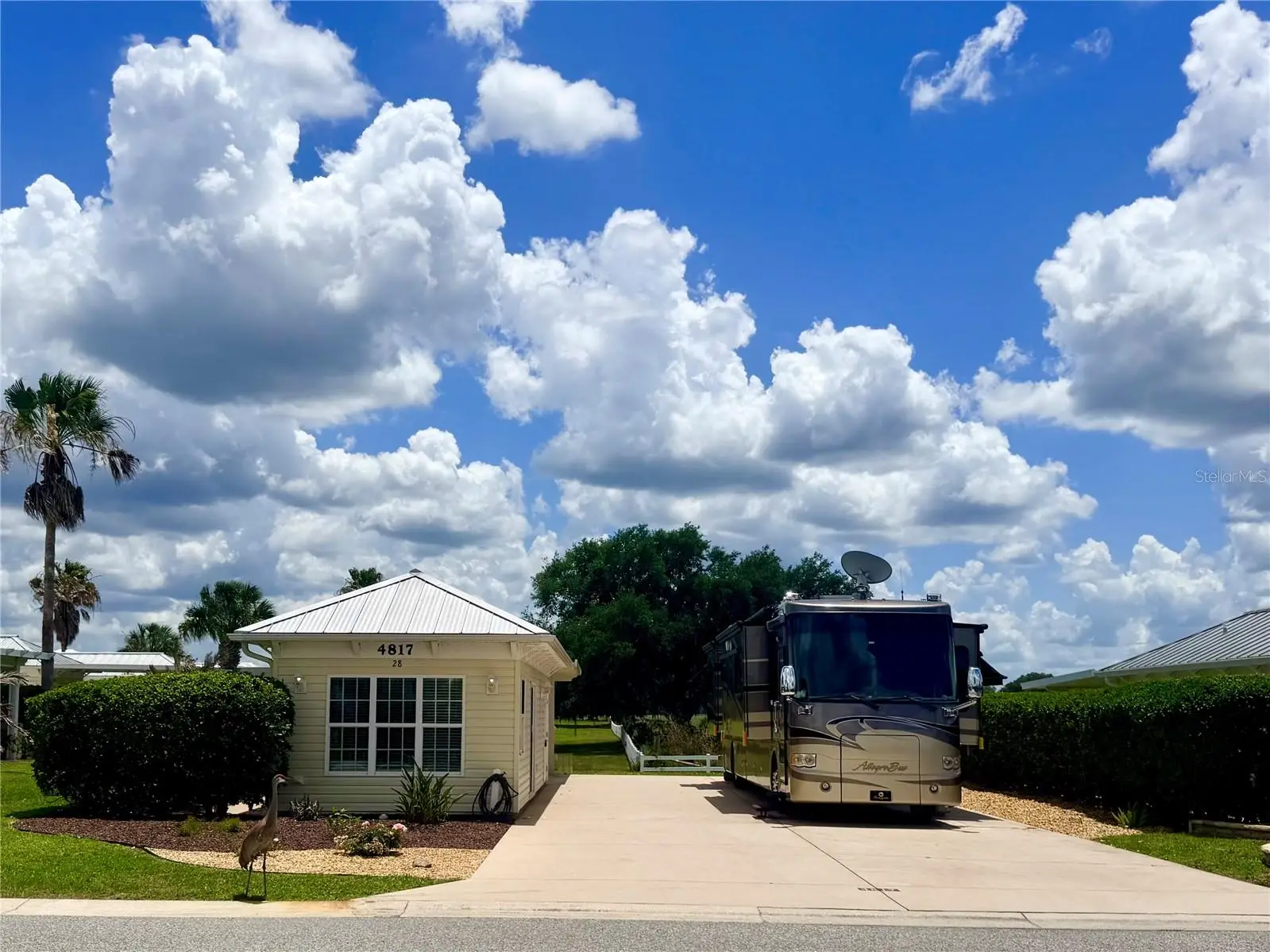 4817 94th Avenue, FL