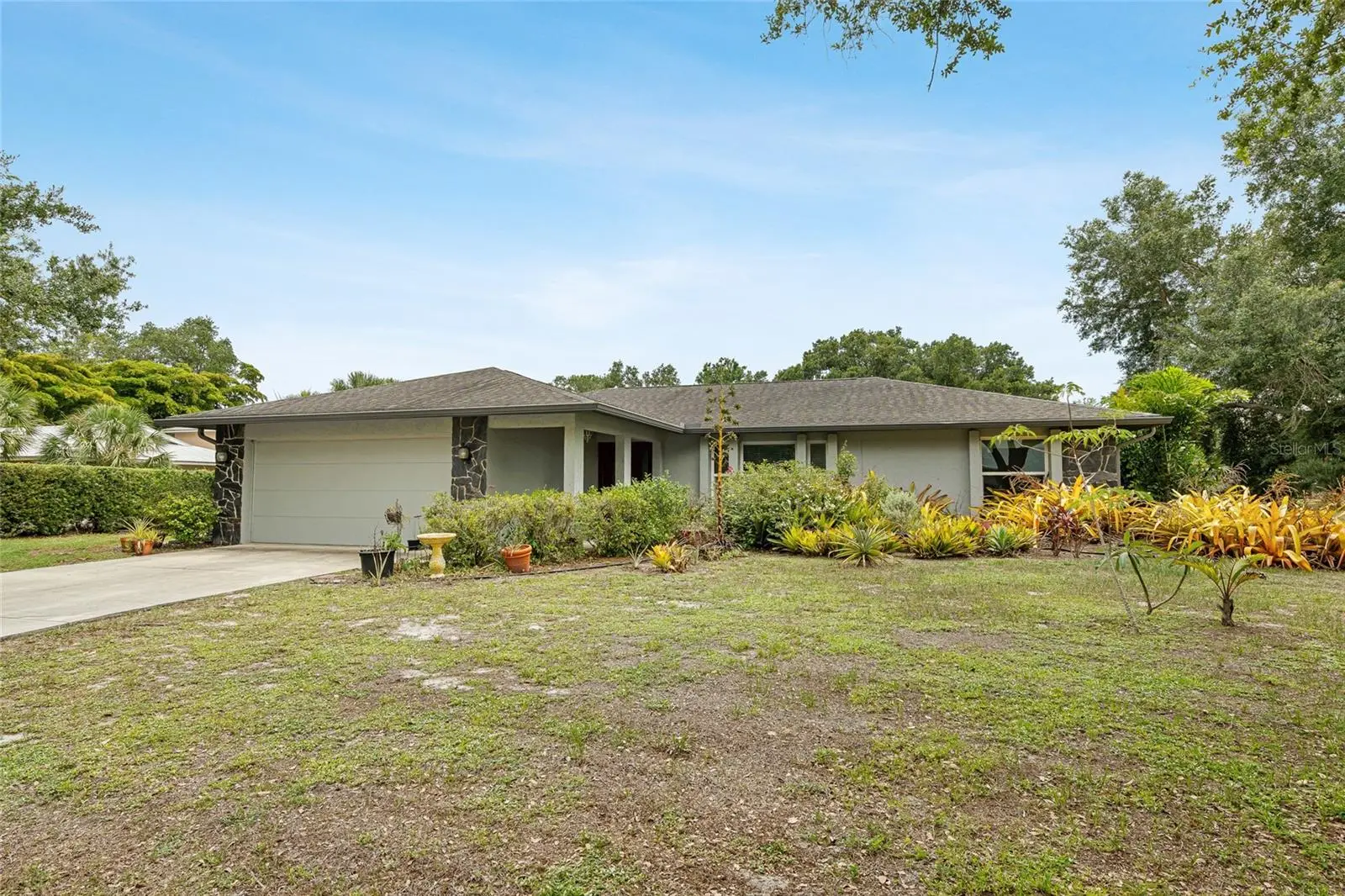 4204 Prairie View Drive, FL