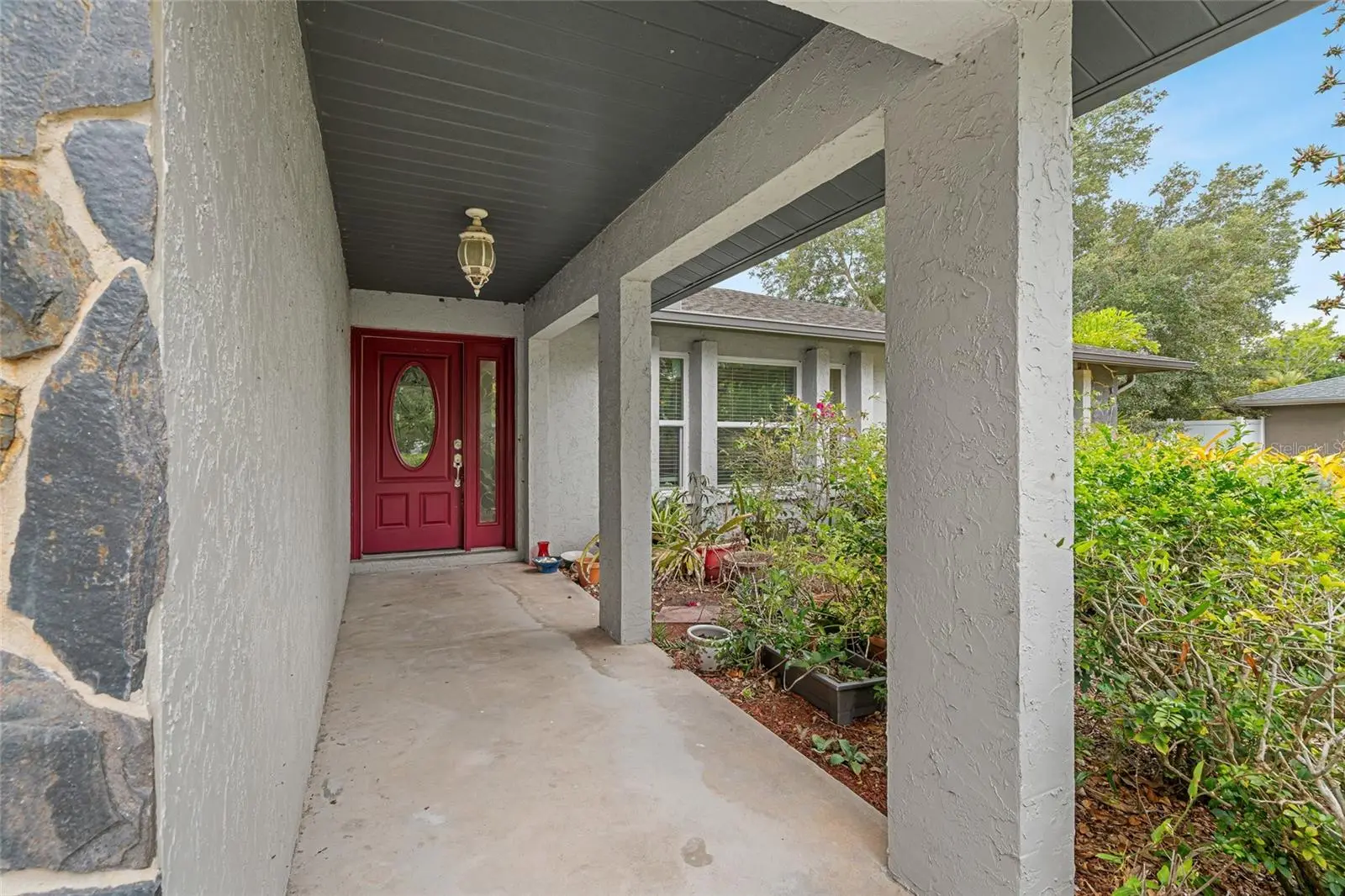 4204 Prairie View Drive, FL
