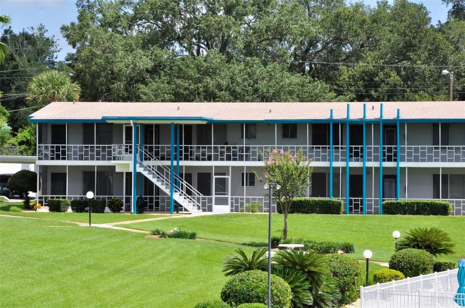 1600 Lake Parker Drive, FL