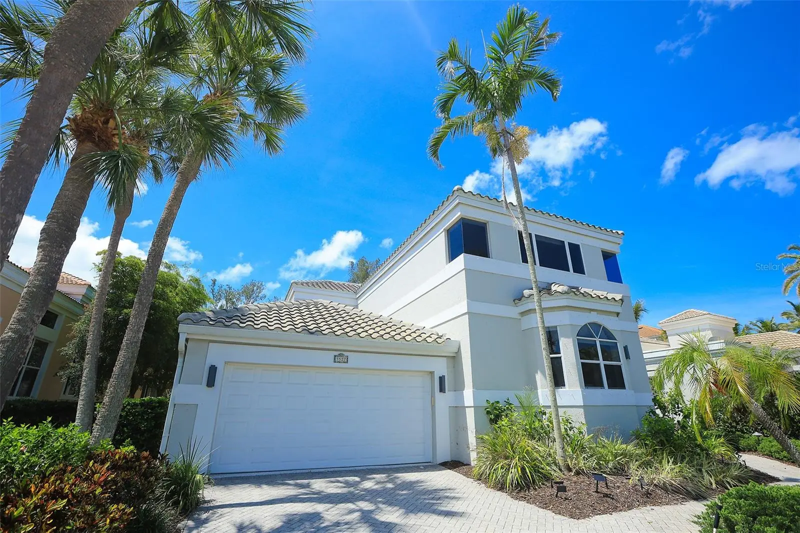 3527 Fair Oaks Lane, FL