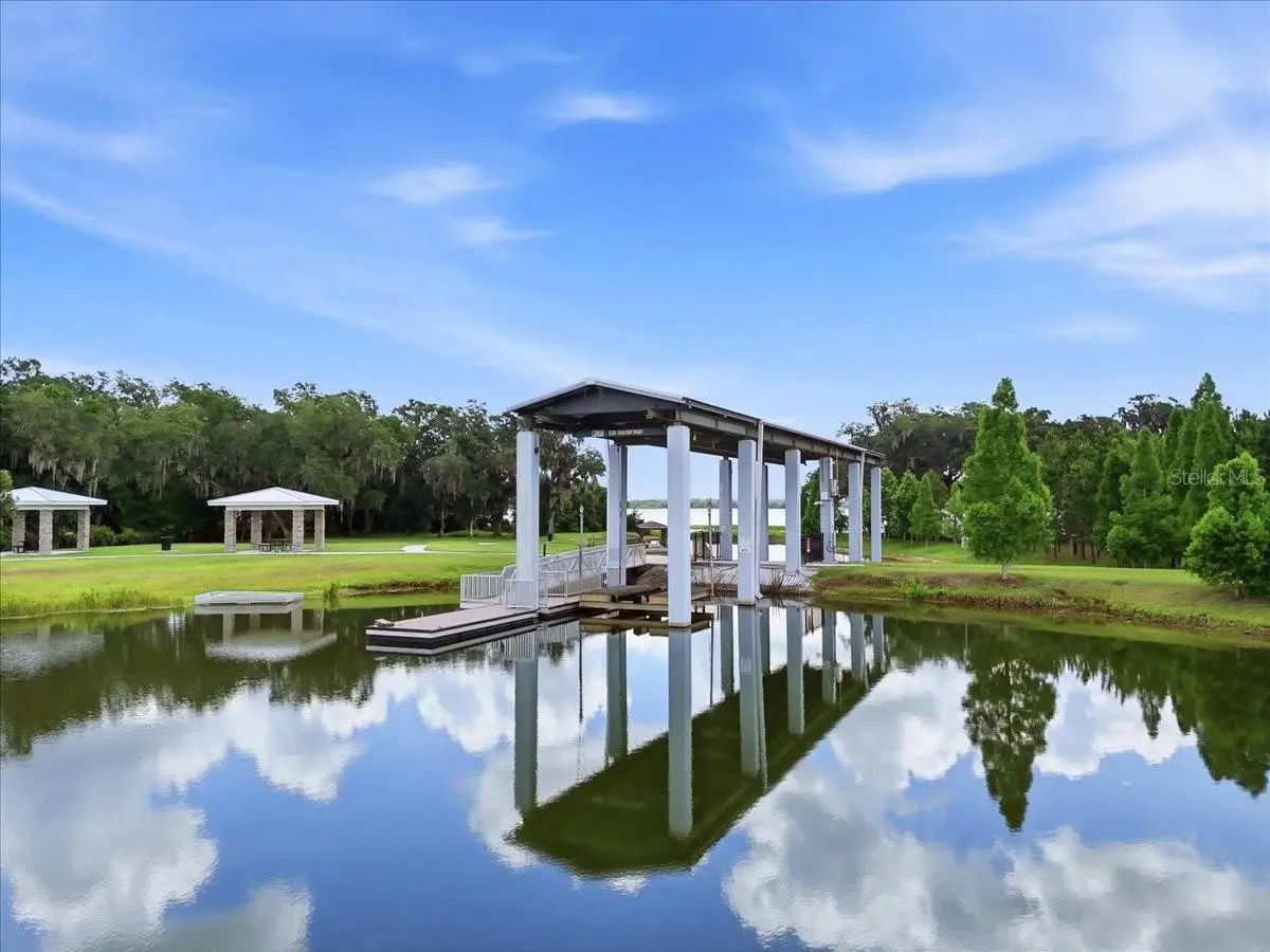 2720 Nottel Drive, FL