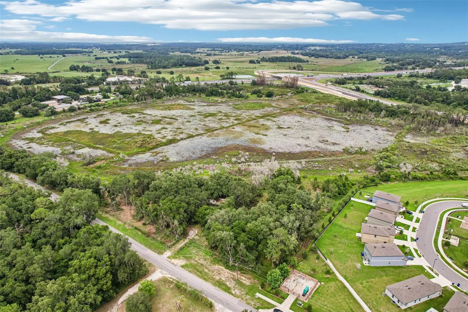 20736 Obrien Road, FL