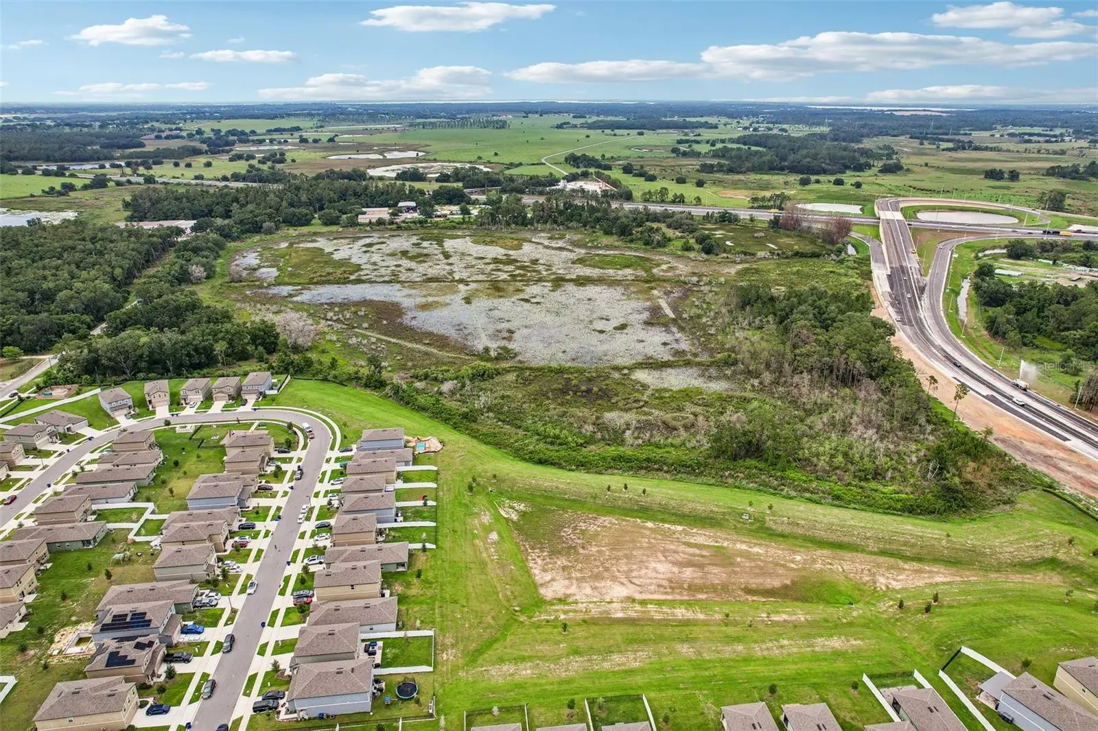 20736 Obrien Road, FL