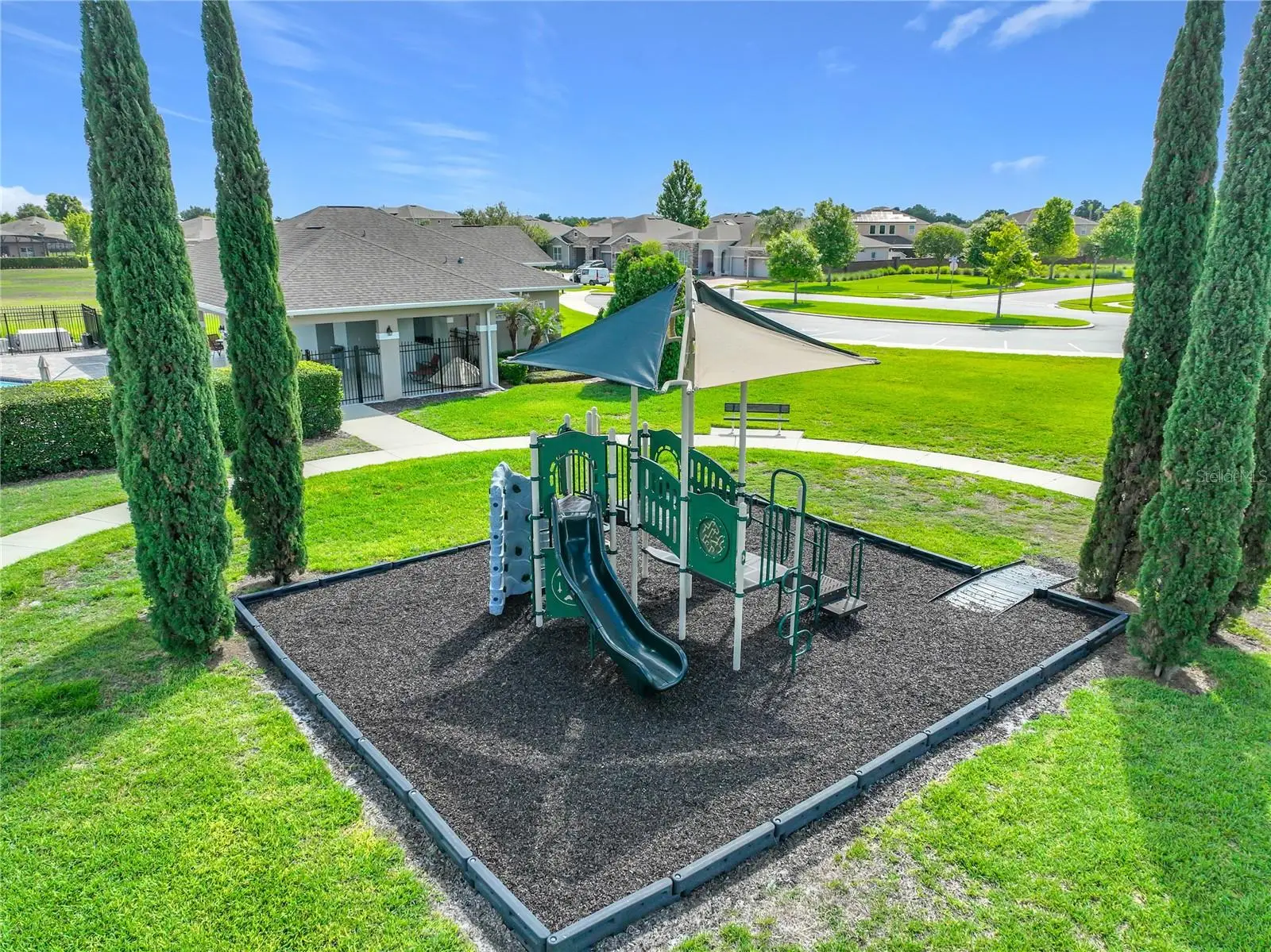 1315 Dusty Pine Drive, FL