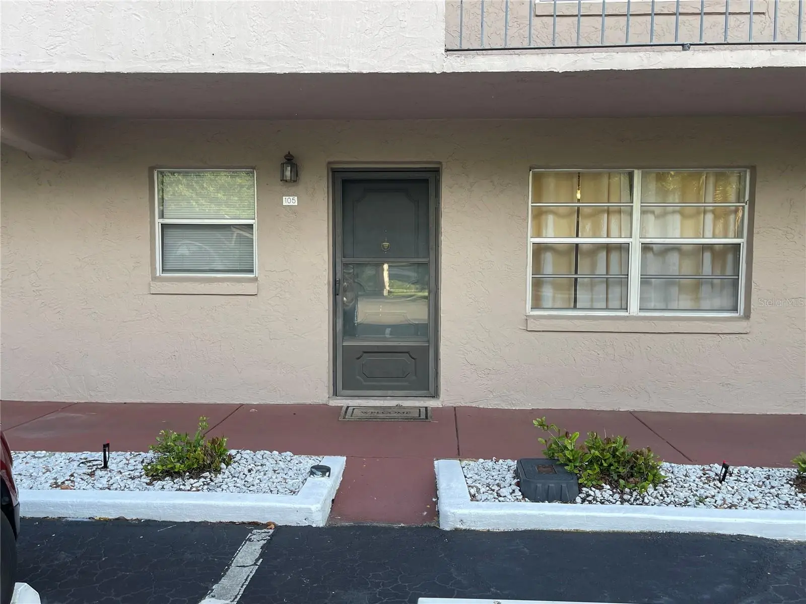 150 El Dorado, FL