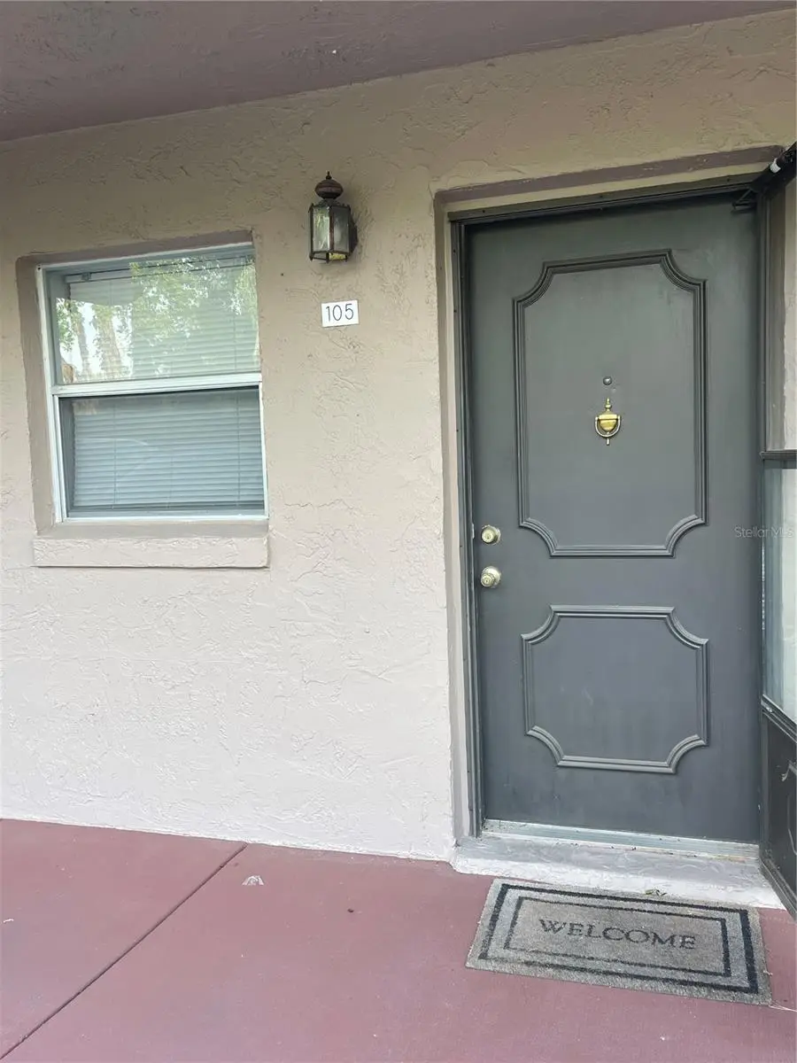 150 El Dorado, FL