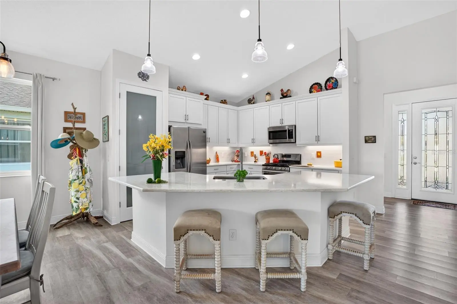 12923 Rainwashed Loop, FL