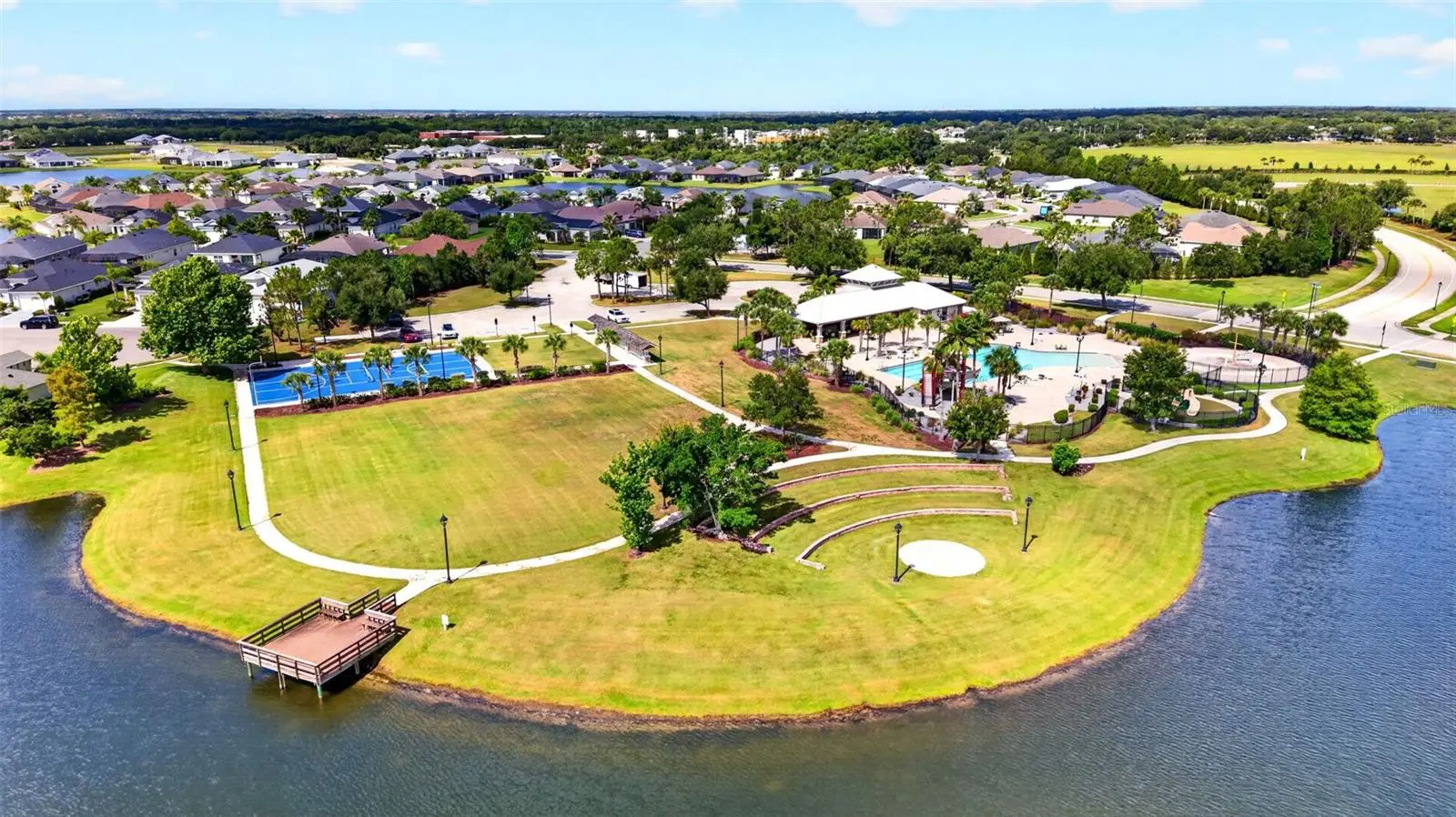 12923 Rainwashed Loop, FL