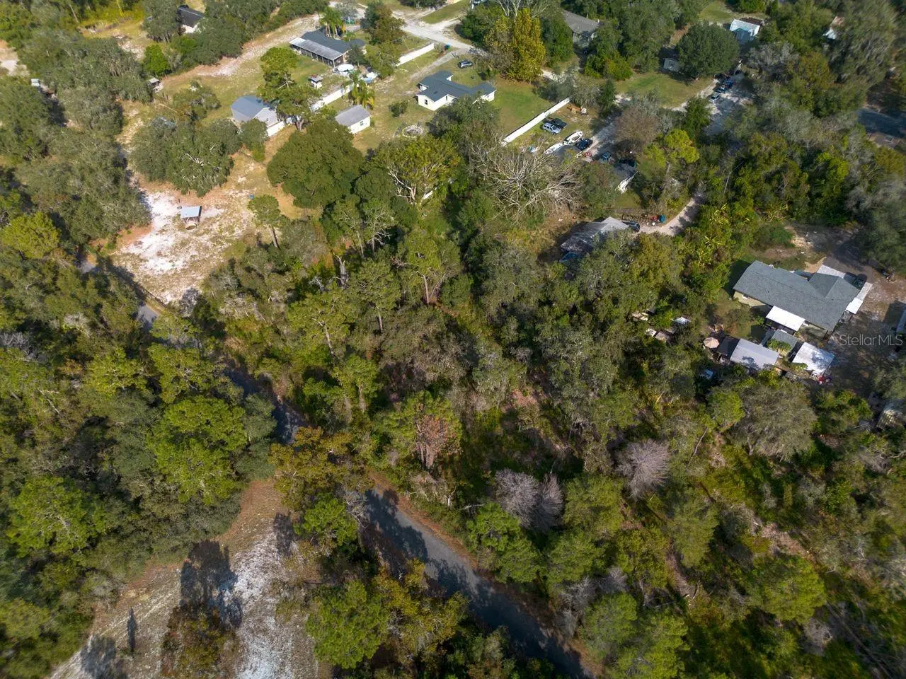 615 Lake Butler Avenue, FL