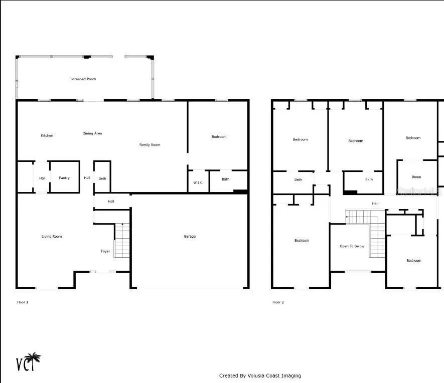 120 Los Arbor Drive, FL