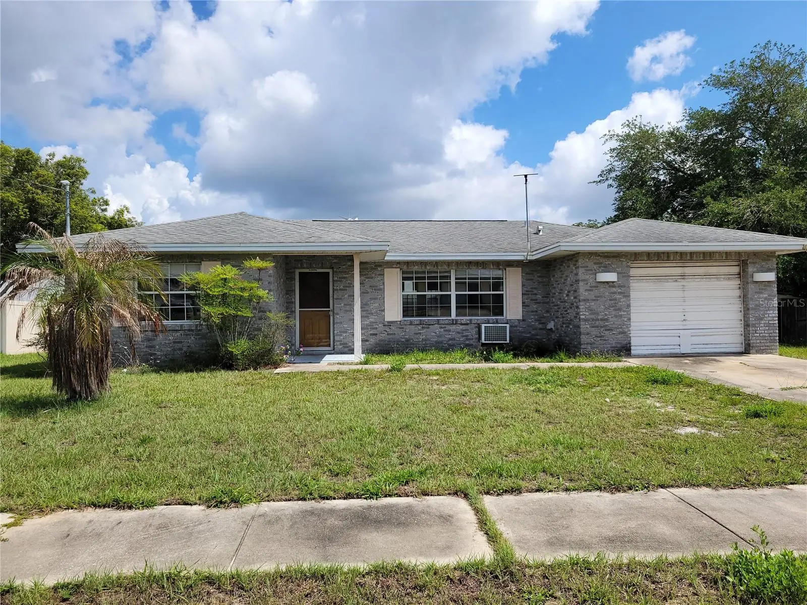765 Highland Drive, FL