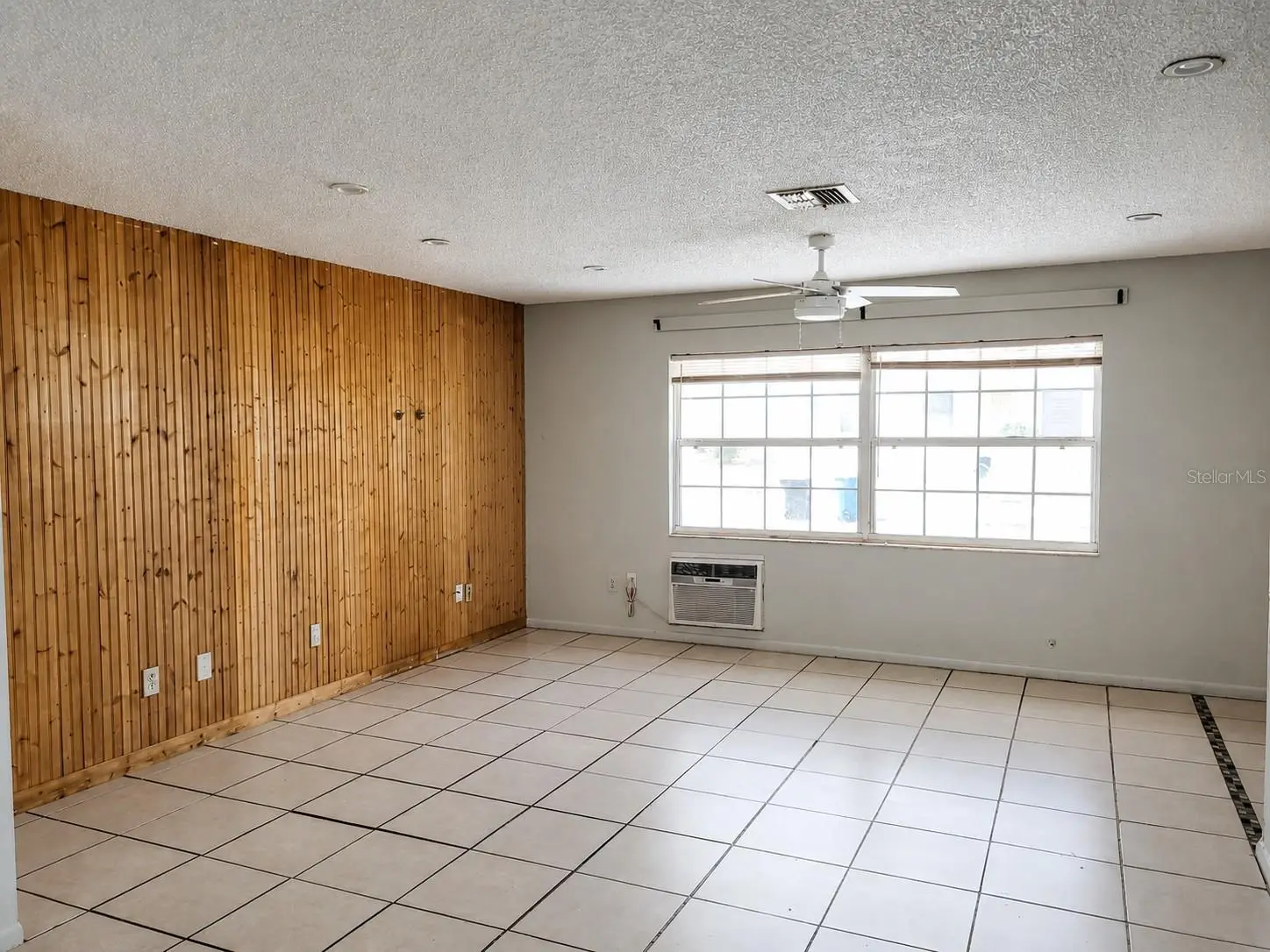 765 Highland Drive, FL