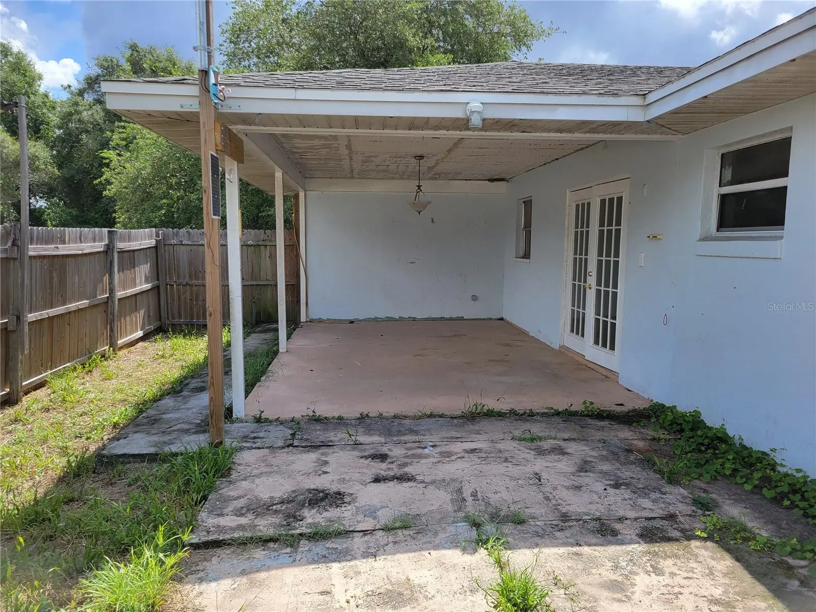 765 Highland Drive, FL