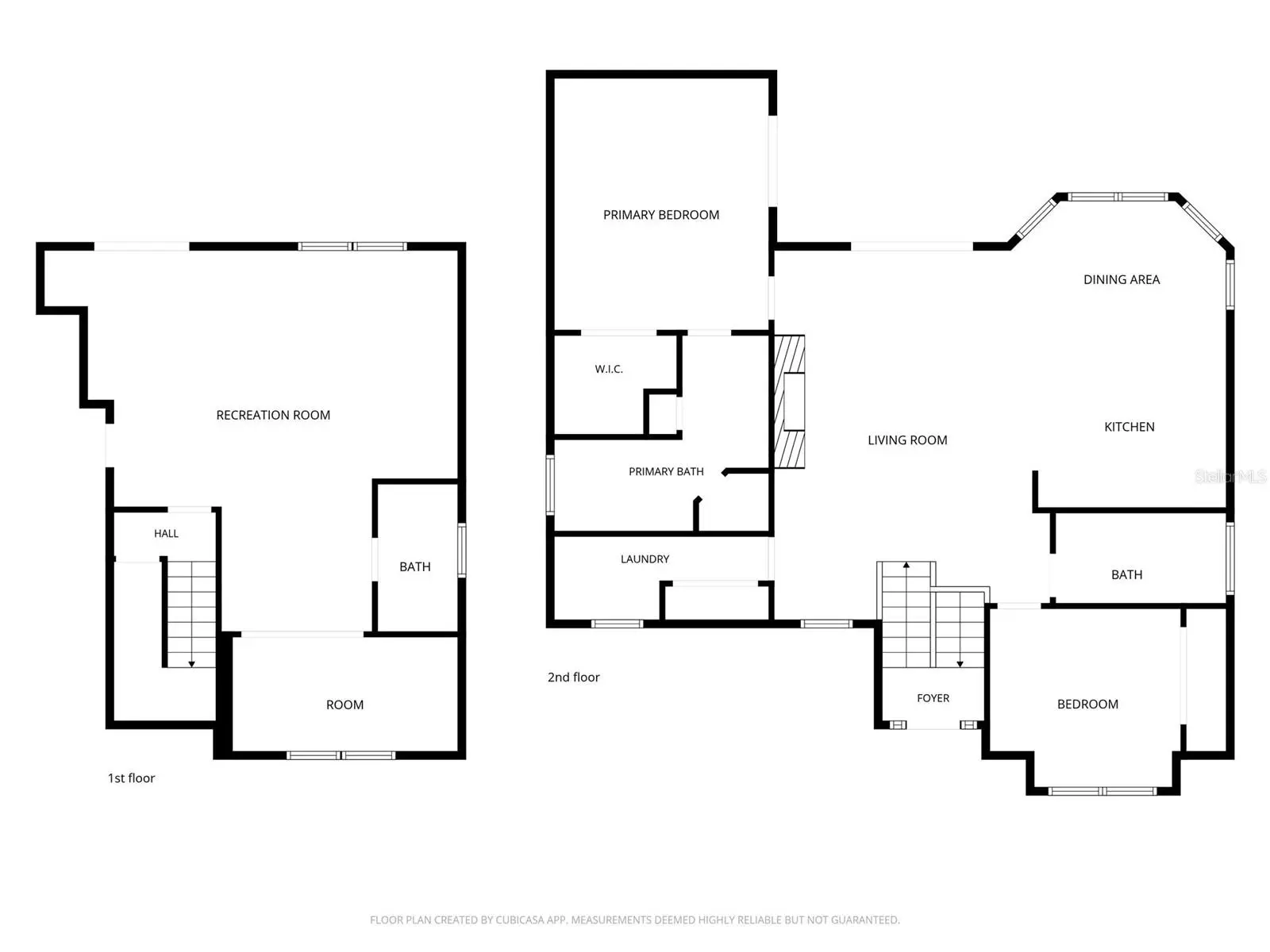 4263 Tahiti Drive, FL