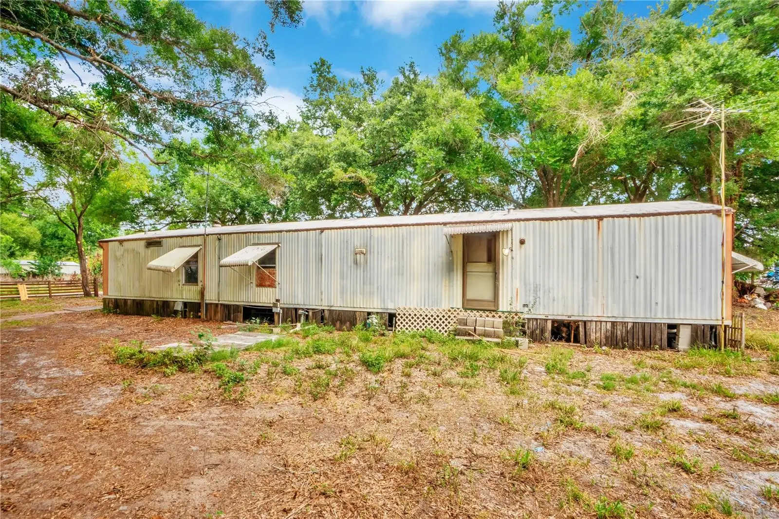 124 6th Wahneta Street, FL