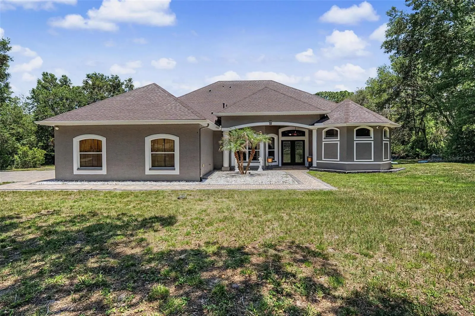 10933 Pinto Drive, FL
