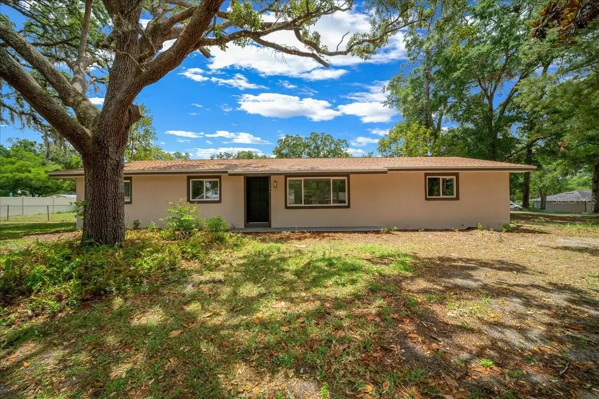 4506 10th Street, FL