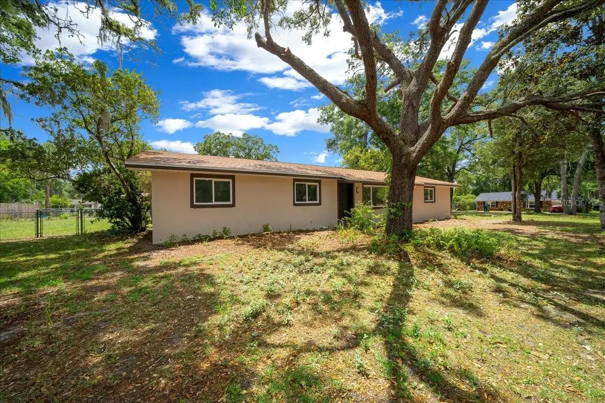 4506 10th Street, FL