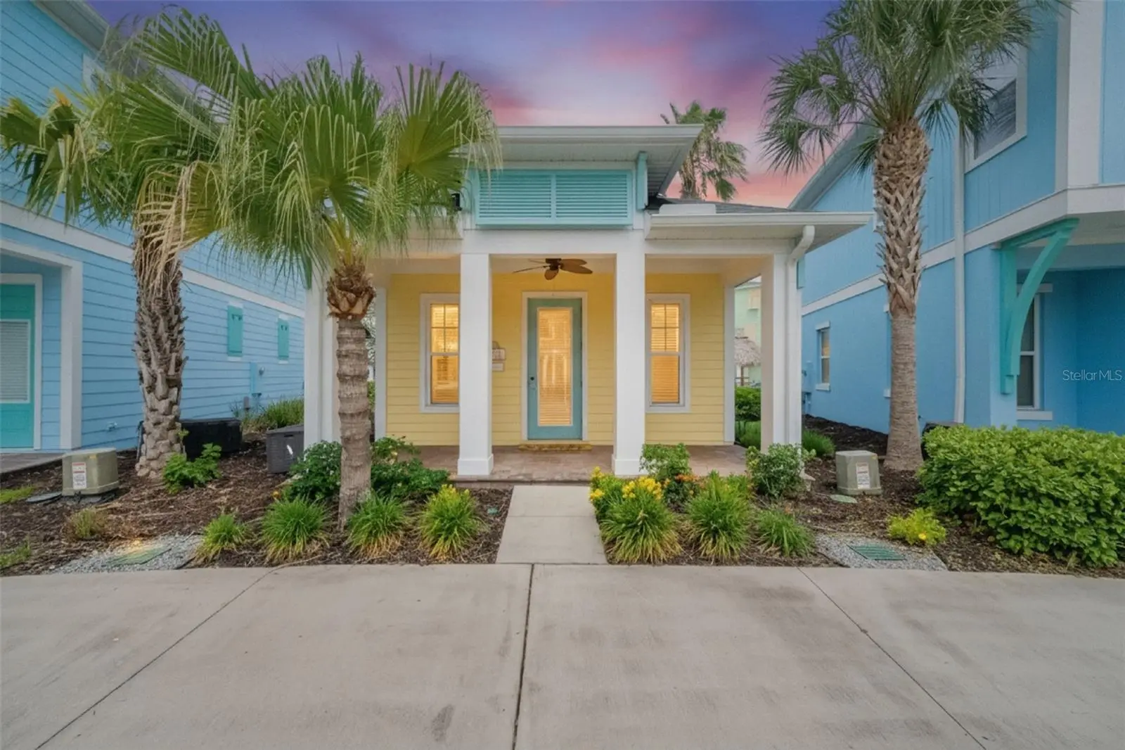3054 Pirate Way, FL