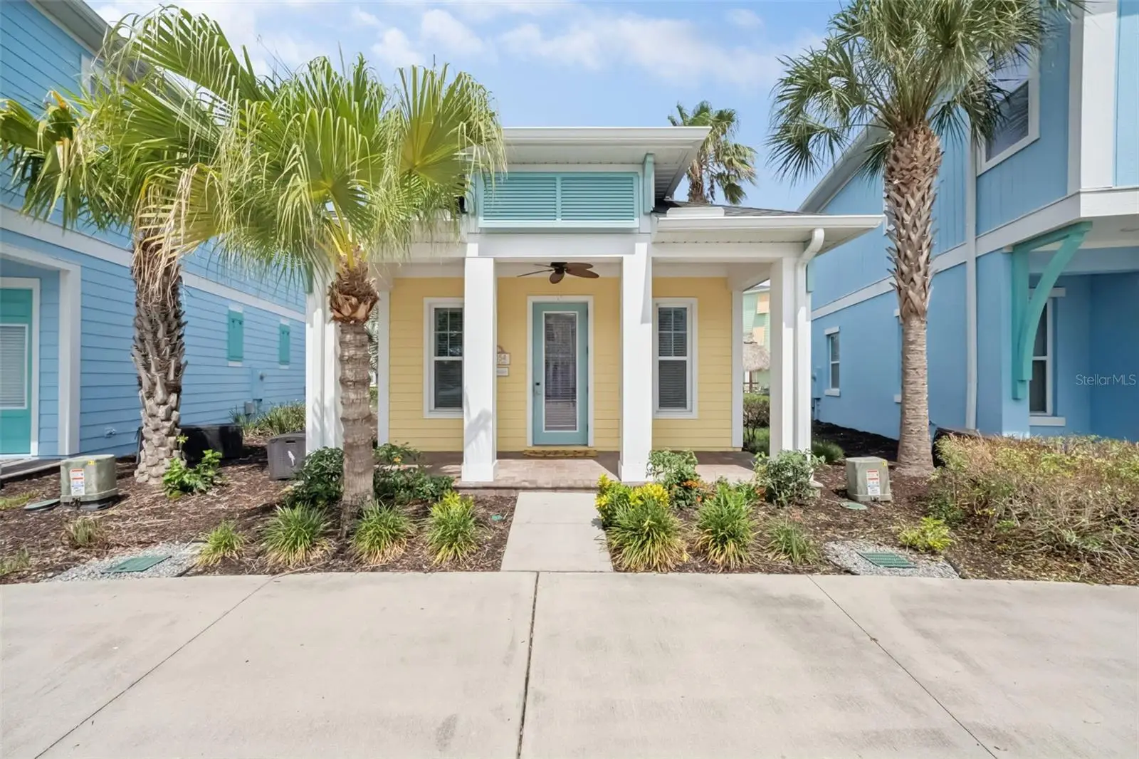 3054 Pirate Way, FL