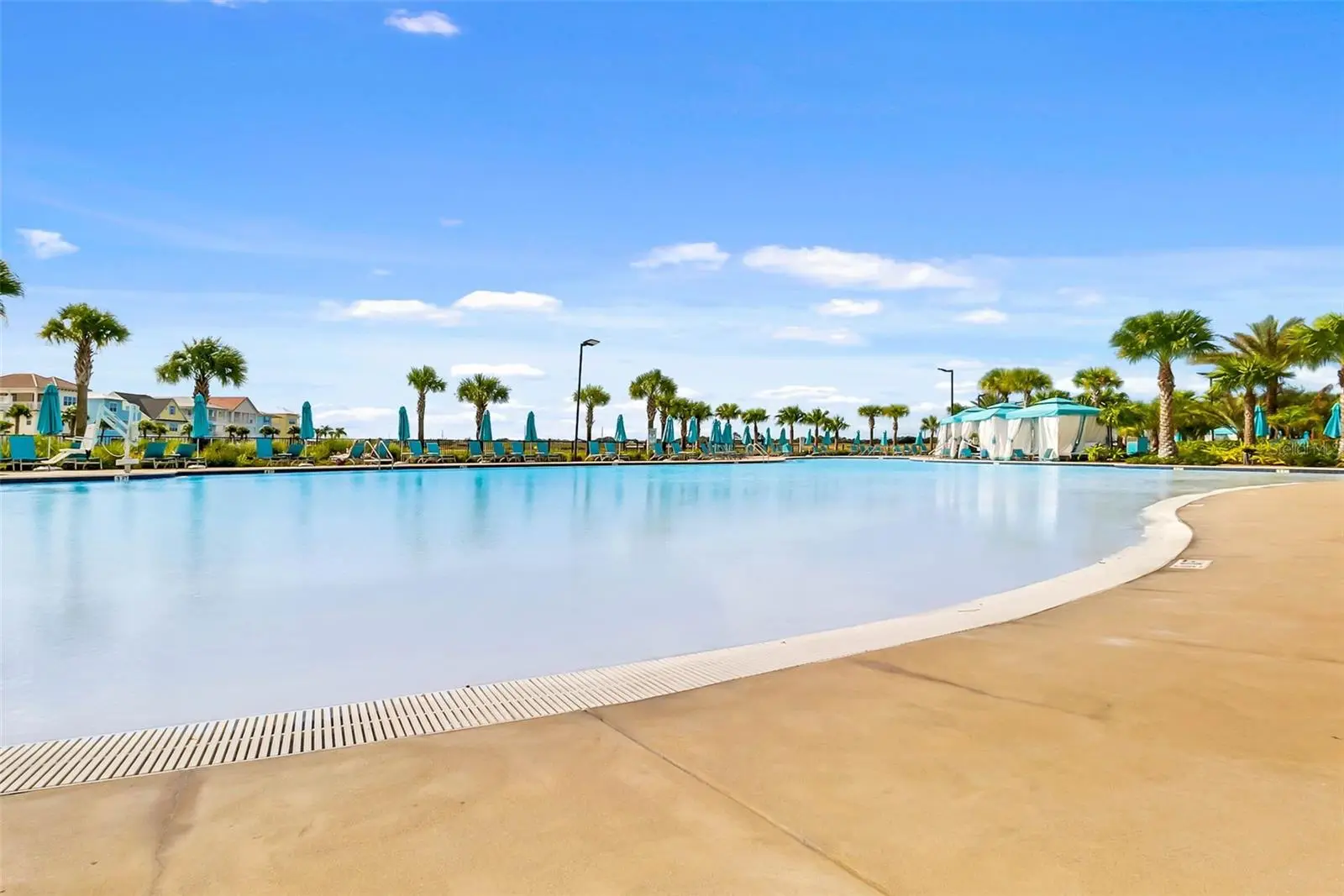 3054 Pirate Way, FL