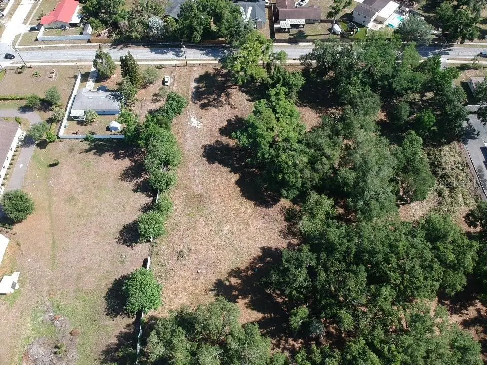 521 Clay Avenue, FL