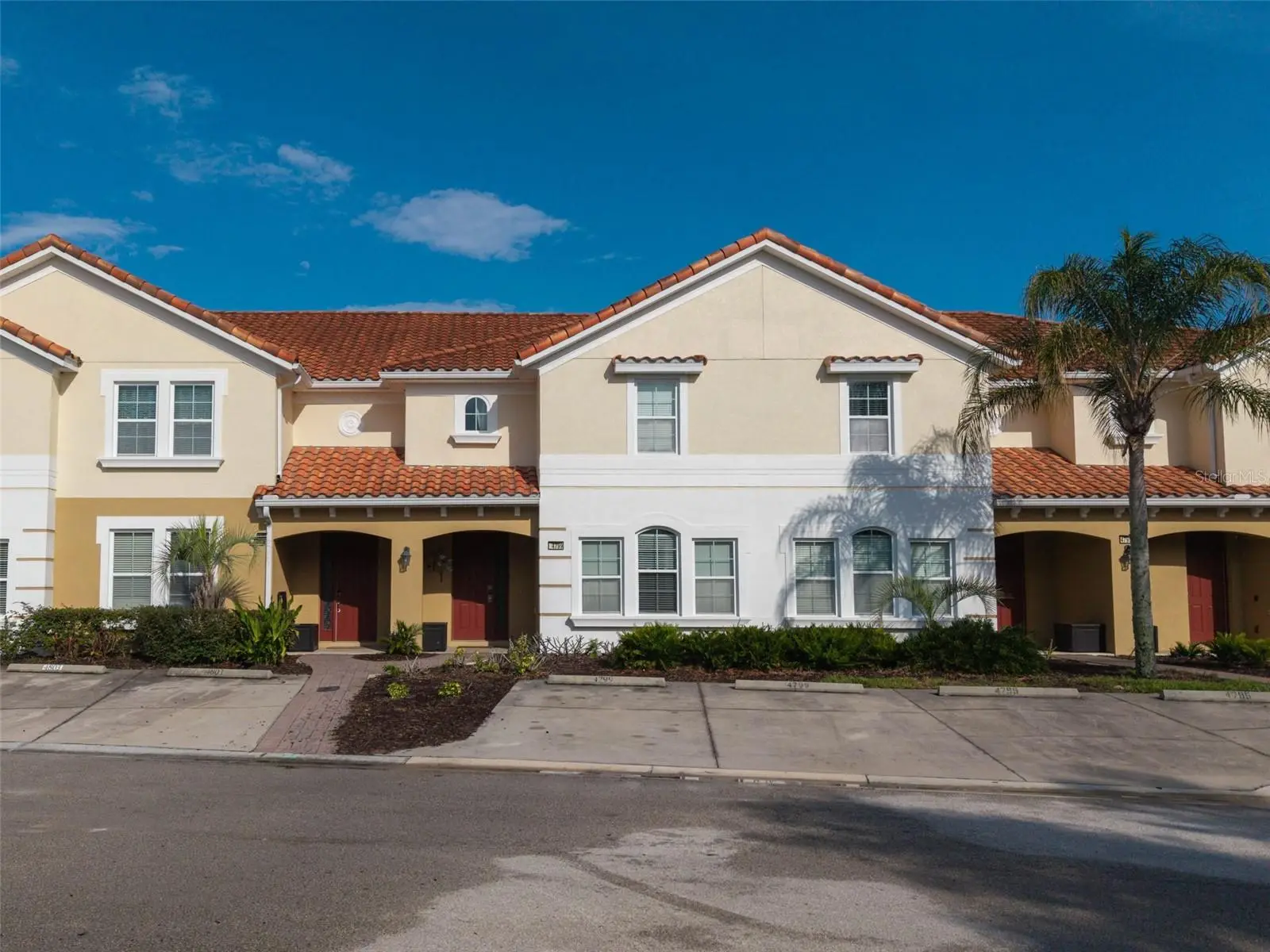 4799 Terrasonesta Drive, FL