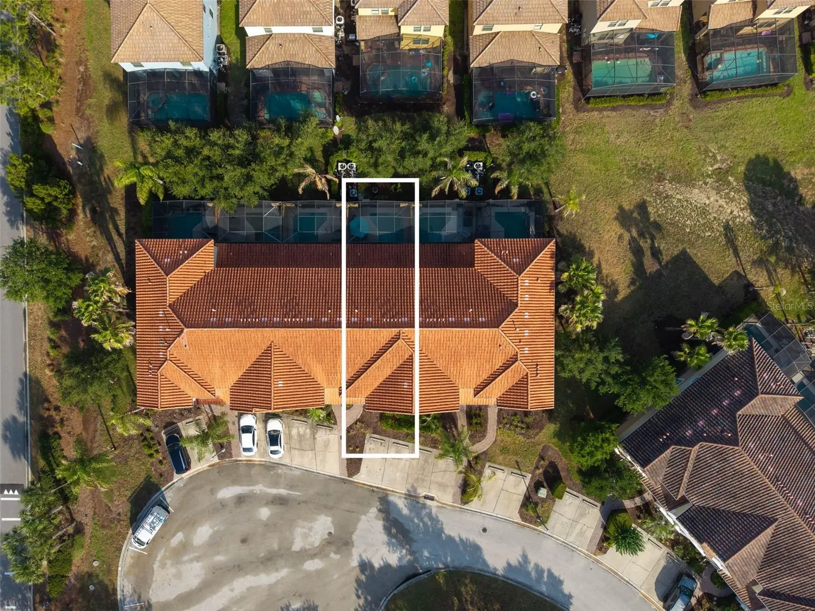 4799 Terrasonesta Drive, FL