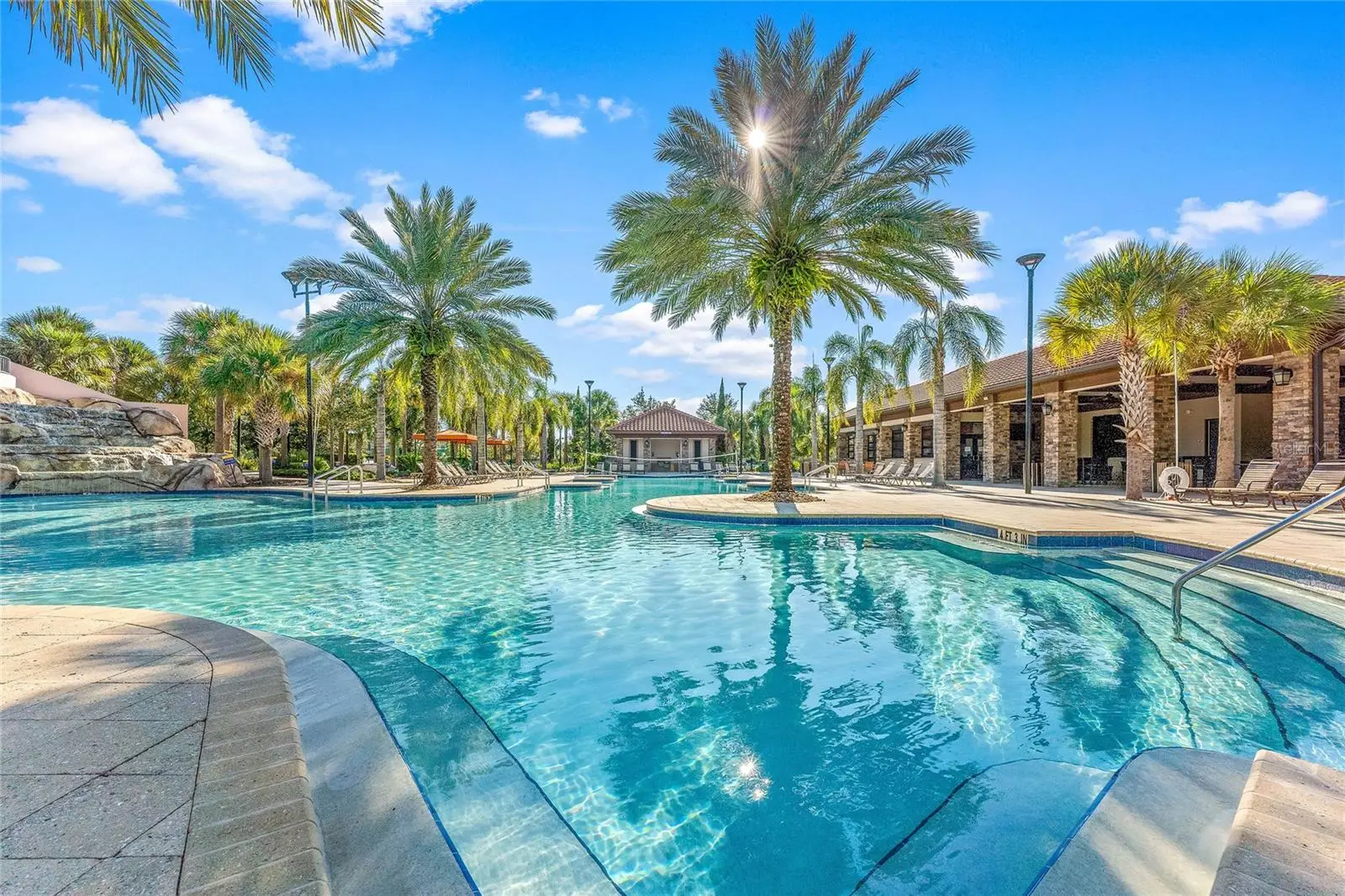 4799 Terrasonesta Drive, FL