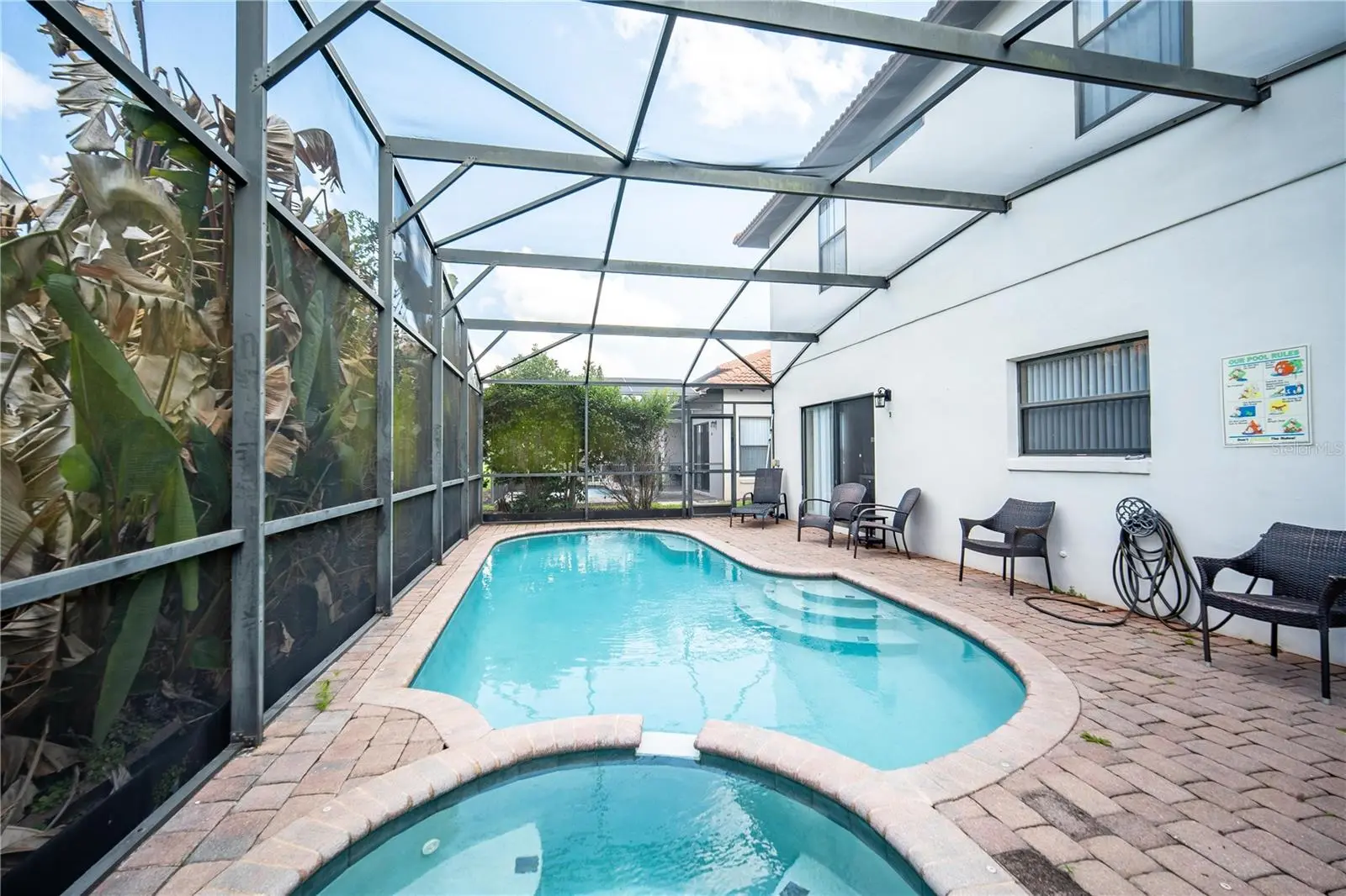 16609 Caribbean Breeze Way, FL