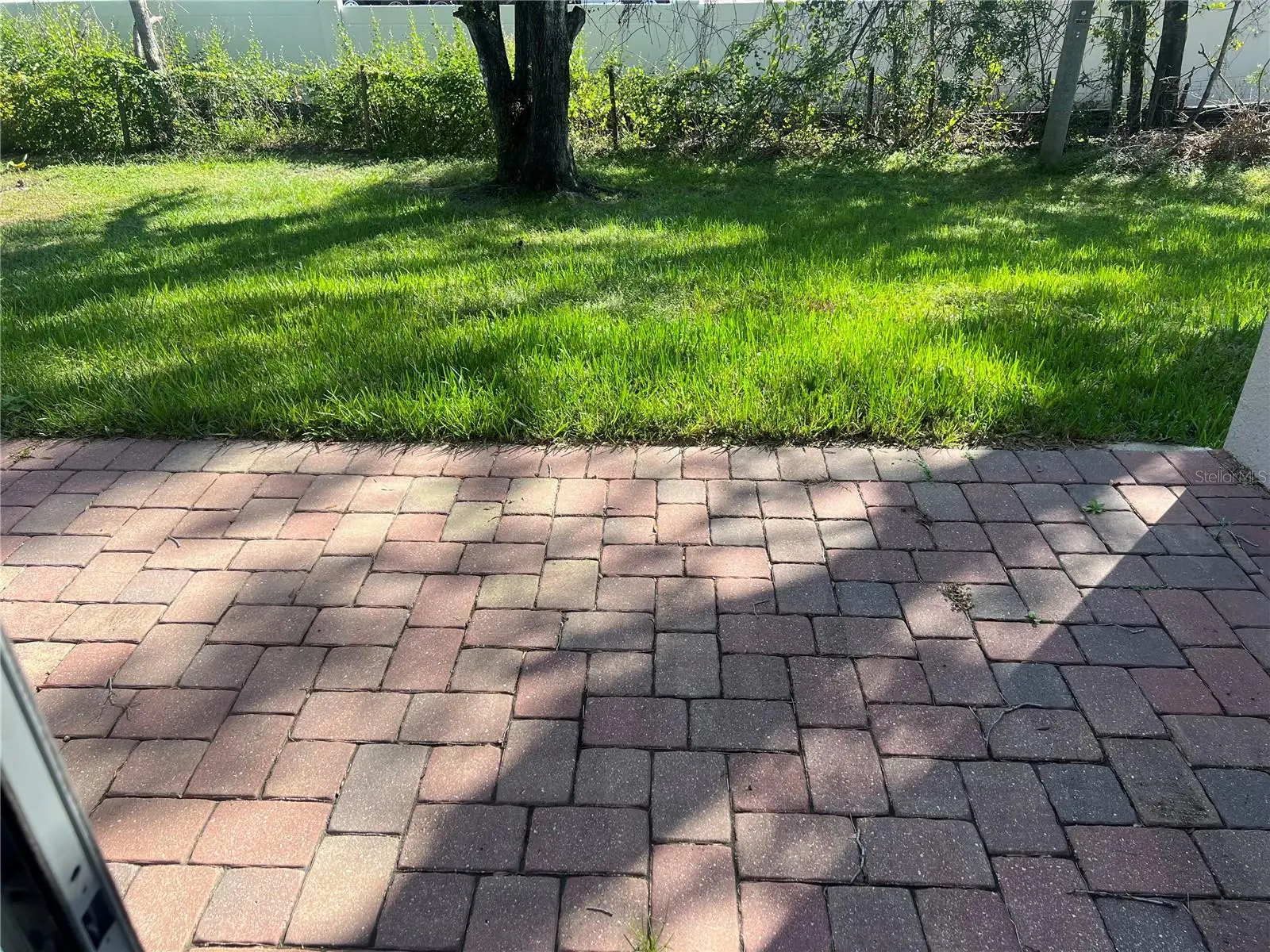 3215 Stratton Circle, FL
